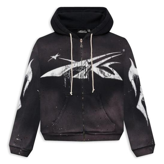 【PERSTEP】ANOTHER SIGN HOODIE ZIP UP 4846.png?width=547&etag=